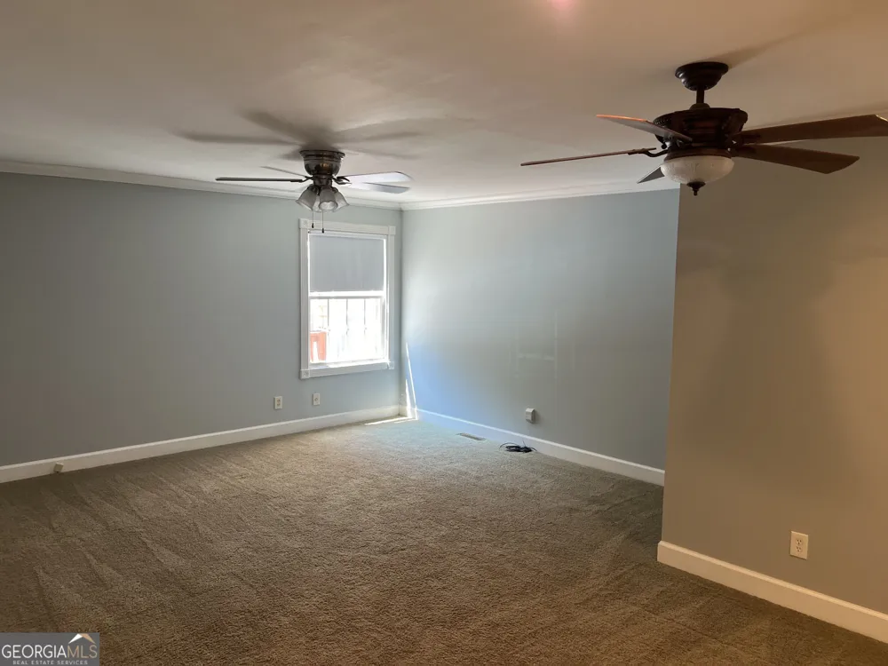 283 Meadow LN Dahlonega, GA 30533