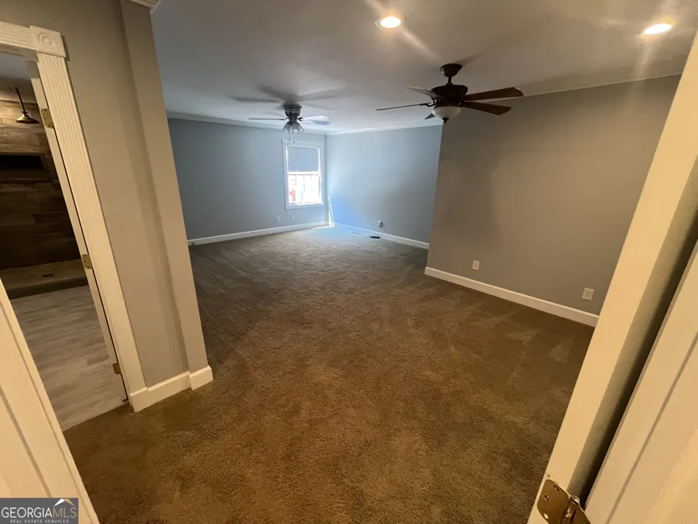 283 Meadow LN Dahlonega, GA 30533