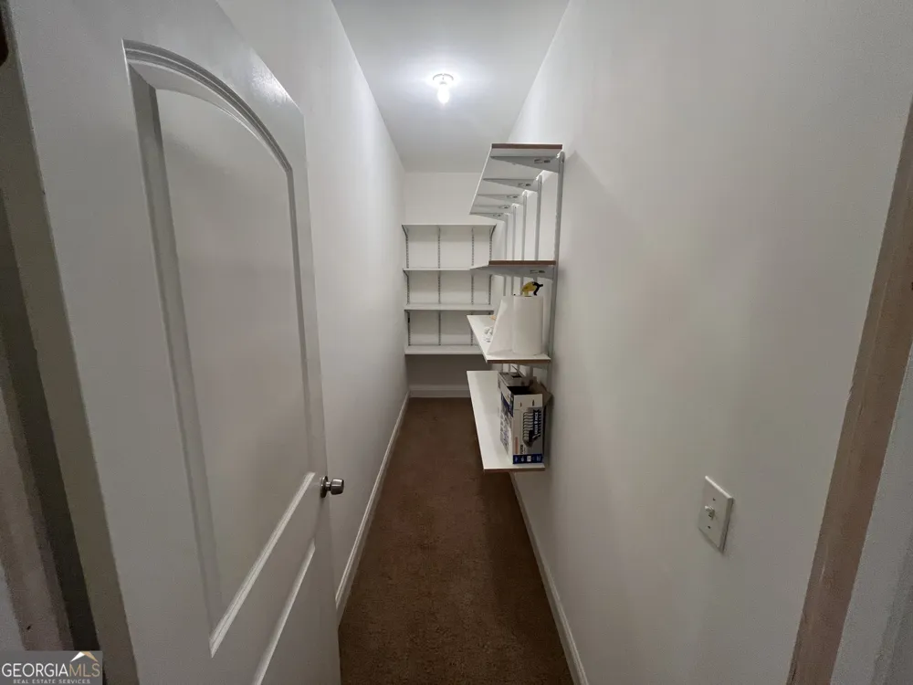 283 Meadow LN Dahlonega, GA 30533