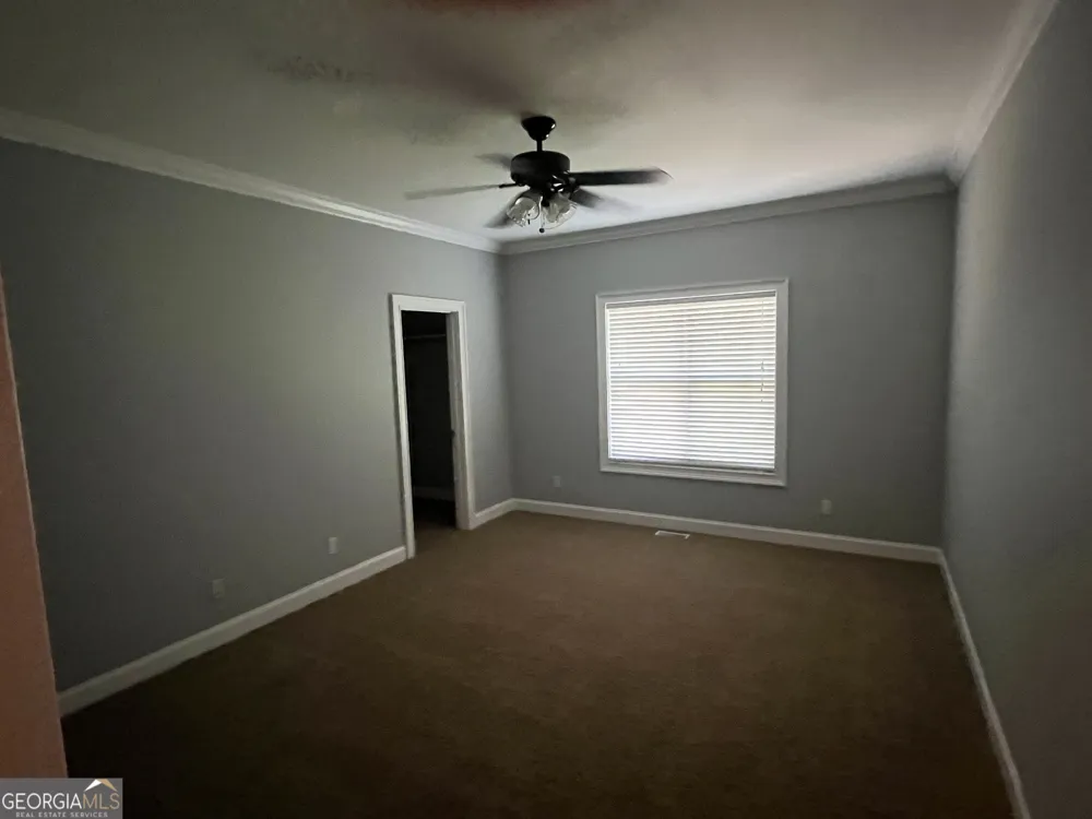 283 Meadow LN Dahlonega, GA 30533
