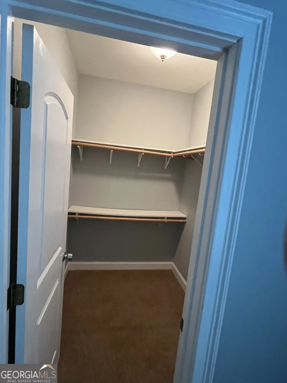 283 Meadow LN Dahlonega, GA 30533