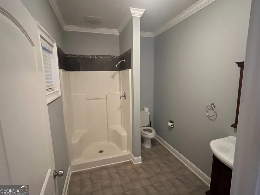 283 Meadow LN Dahlonega, GA 30533