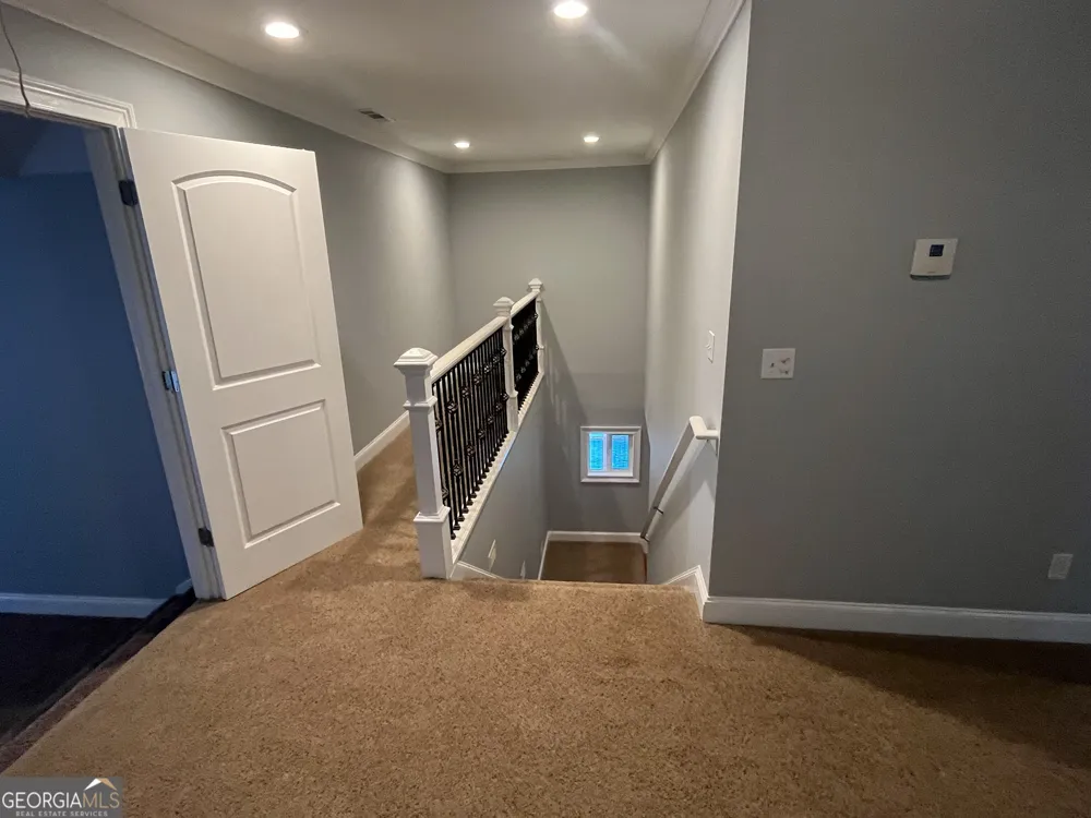 283 Meadow LN Dahlonega, GA 30533