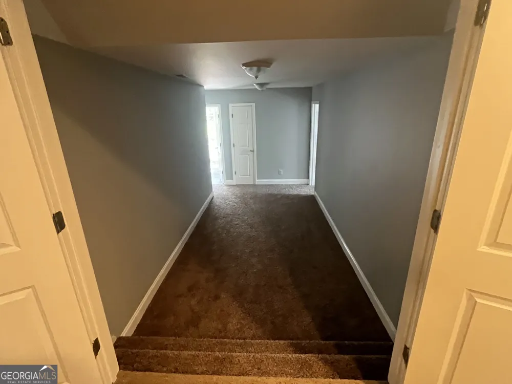 283 Meadow LN Dahlonega, GA 30533