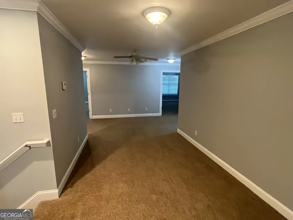 283 Meadow LN Dahlonega, GA 30533