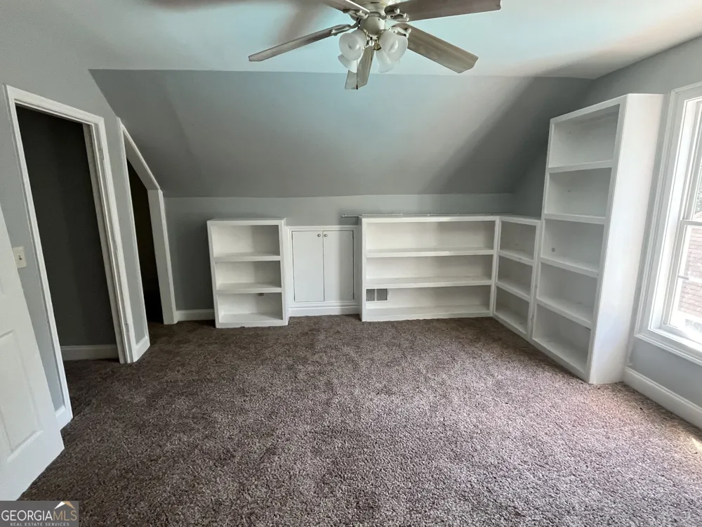 283 Meadow LN Dahlonega, GA 30533