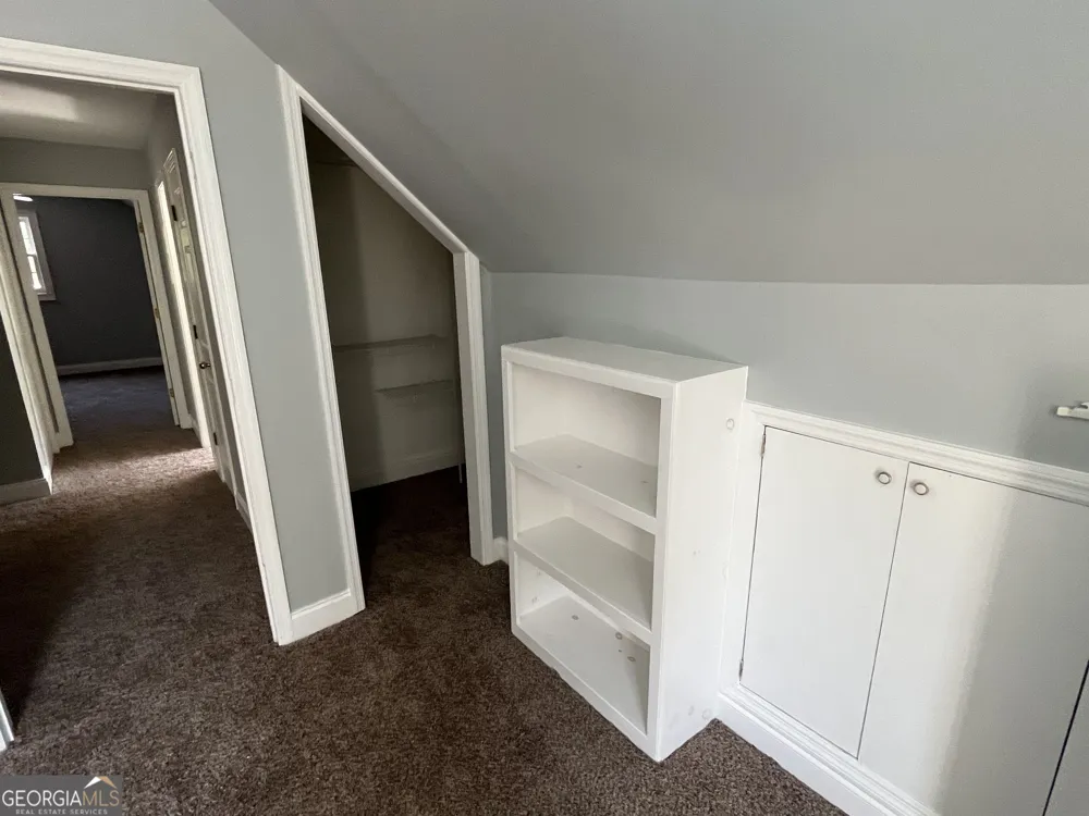 283 Meadow LN Dahlonega, GA 30533