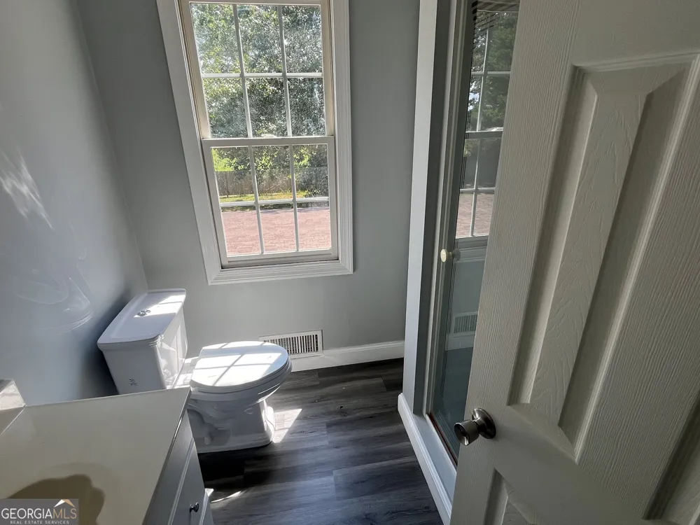 283 Meadow LN Dahlonega, GA 30533