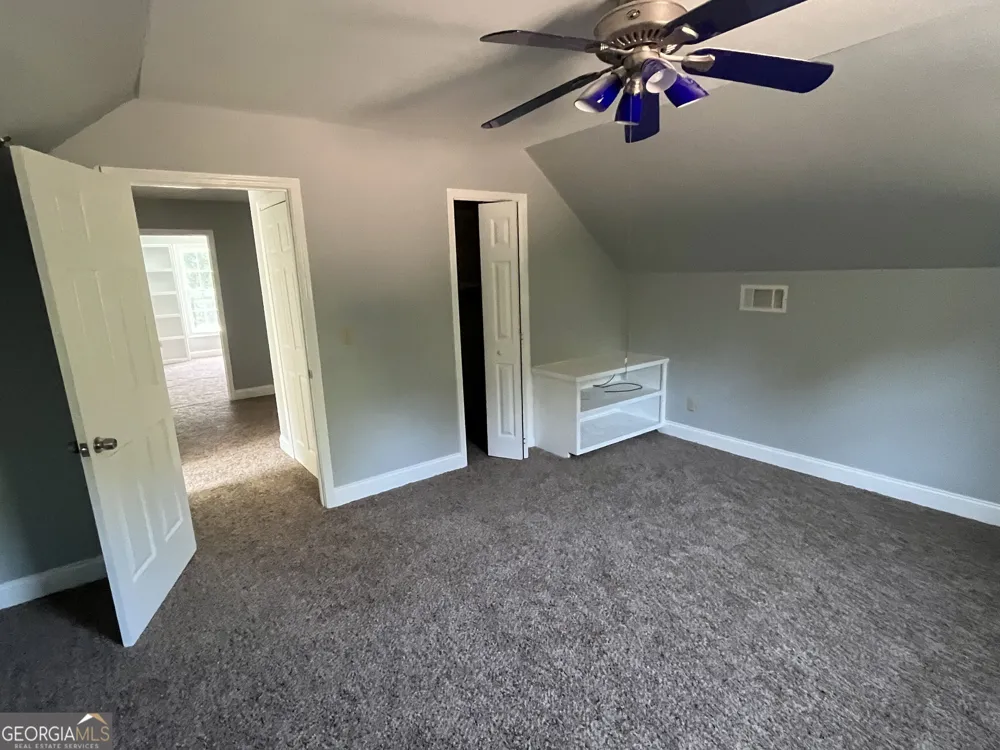 283 Meadow LN Dahlonega, GA 30533