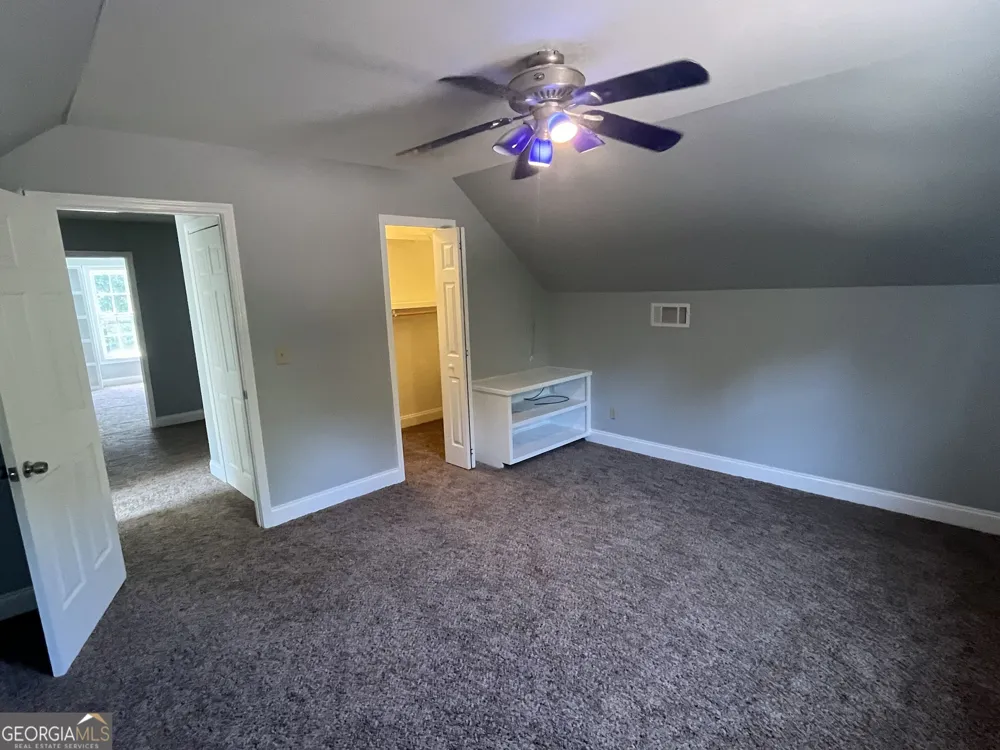 283 Meadow LN Dahlonega, GA 30533