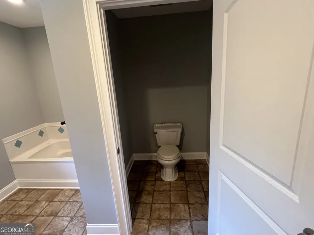283 Meadow LN Dahlonega, GA 30533