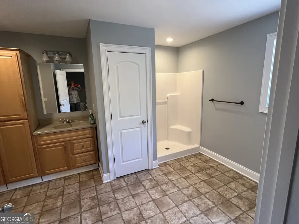 283 Meadow LN Dahlonega, GA 30533