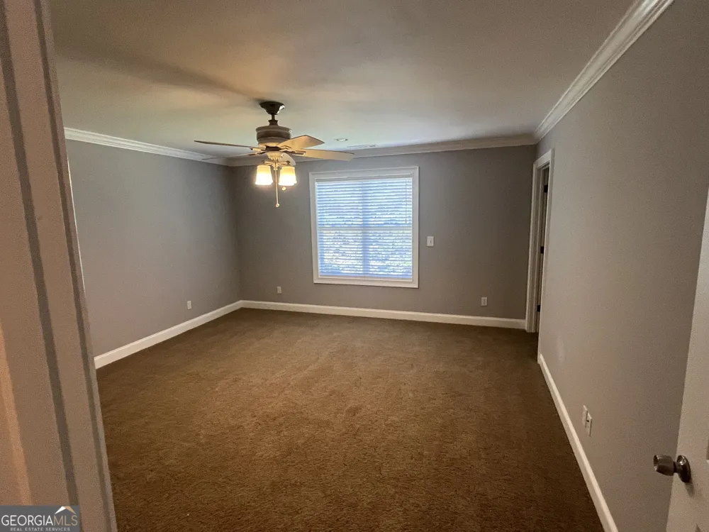 283 Meadow LN Dahlonega, GA 30533