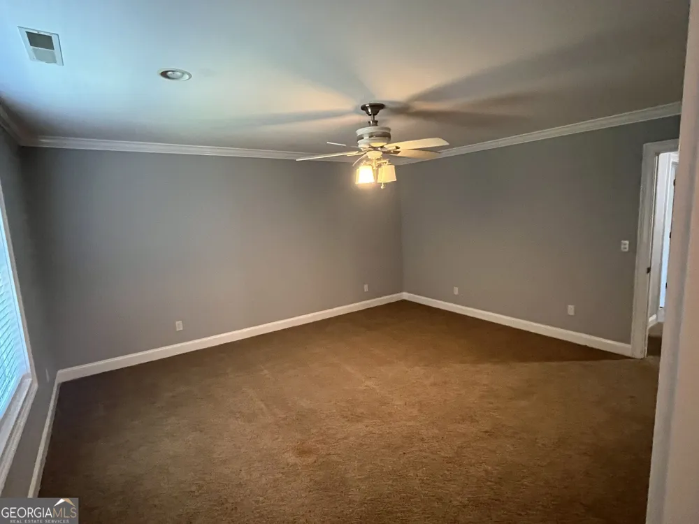 283 Meadow LN Dahlonega, GA 30533
