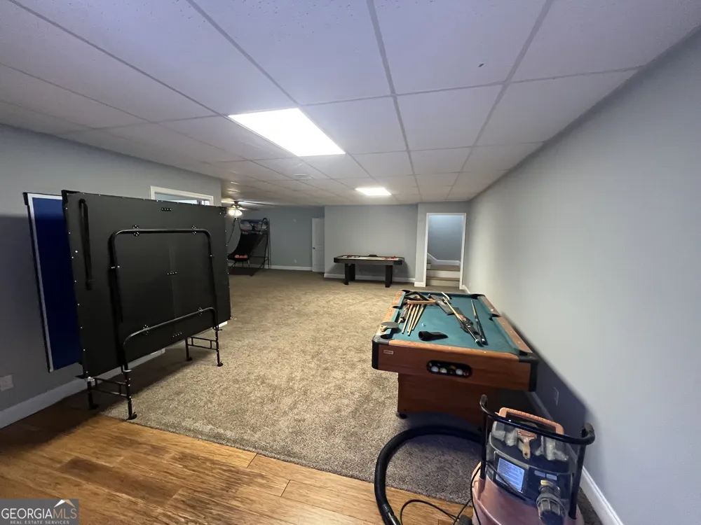 283 Meadow LN Dahlonega, GA 30533