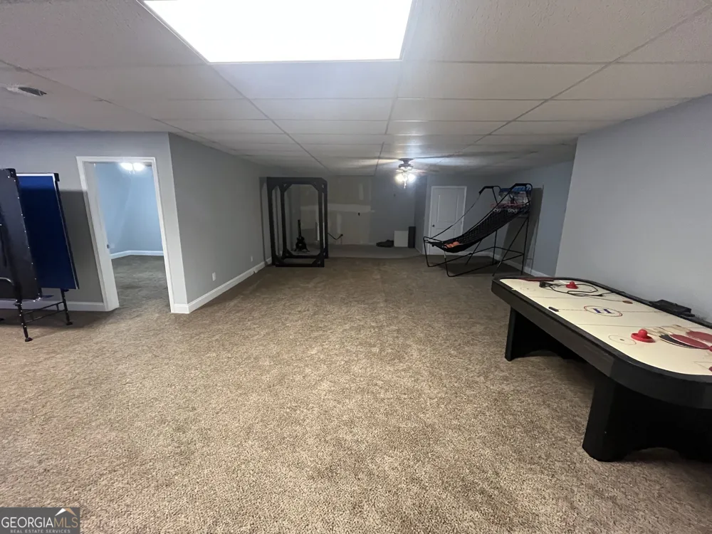 283 Meadow LN Dahlonega, GA 30533