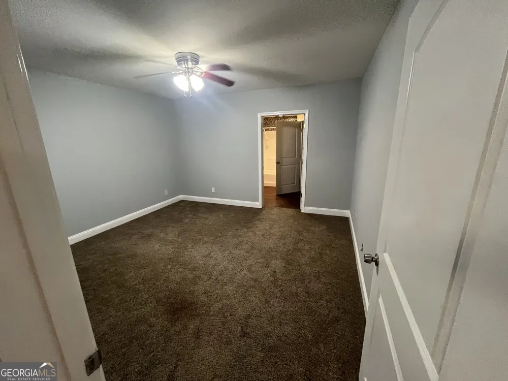 283 Meadow LN Dahlonega, GA 30533