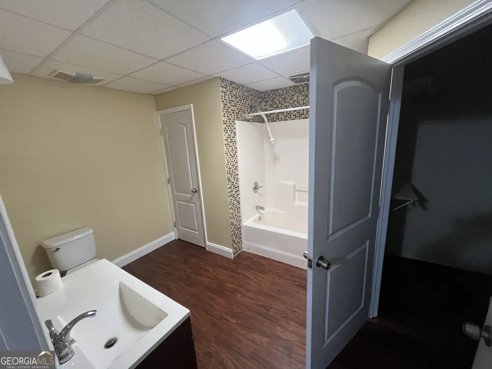 283 Meadow LN Dahlonega, GA 30533