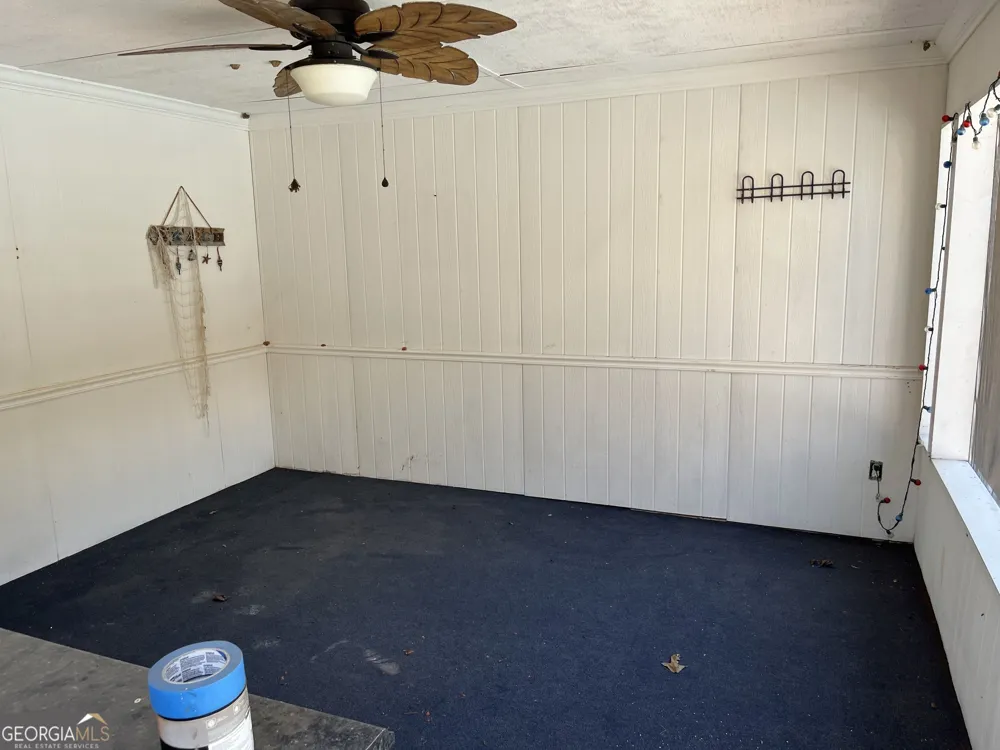283 Meadow LN Dahlonega, GA 30533