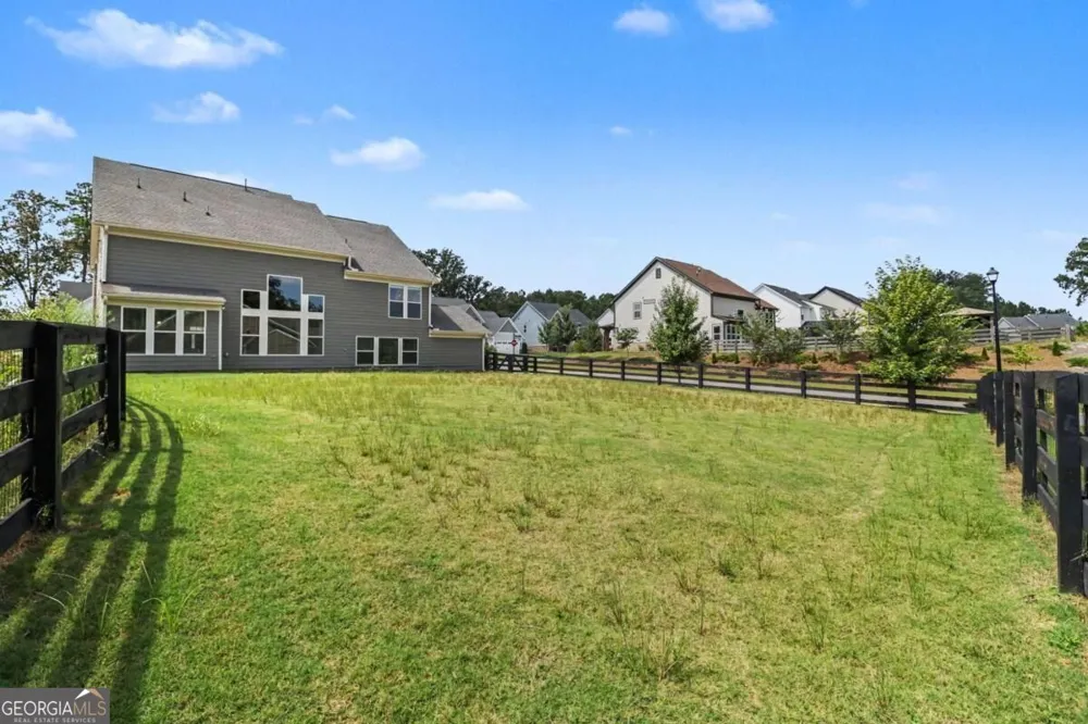 8110 Tavern RD Ball Ground, GA 30107