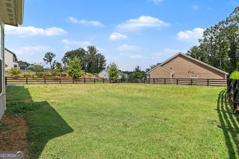 8110 Tavern RD Ball Ground, GA 30107