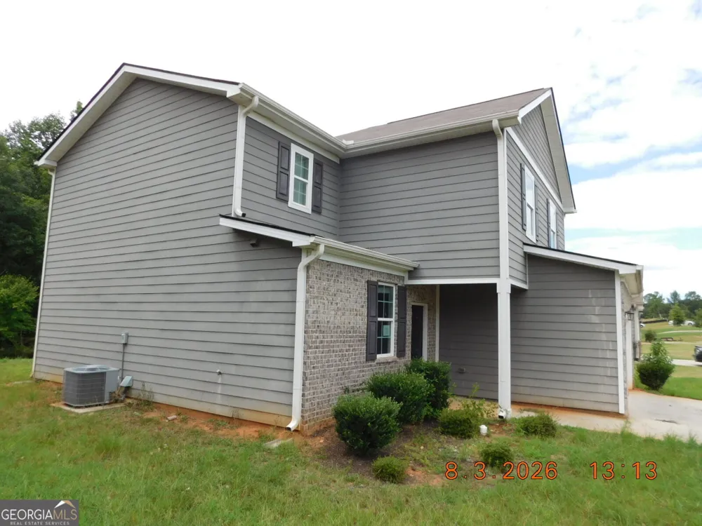 153 Fresh Laurel LN Locust Grove, GA 30248