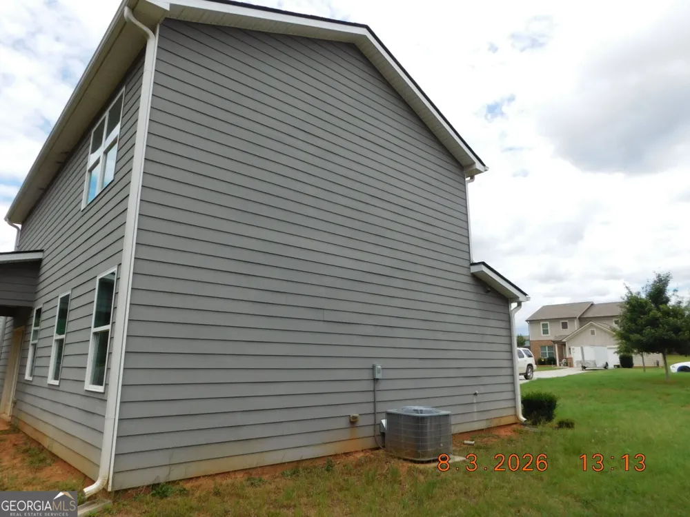 153 Fresh Laurel LN Locust Grove, GA 30248