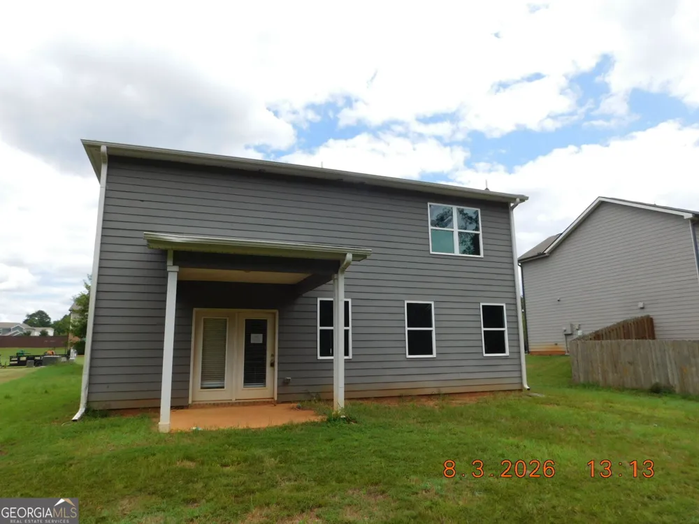 153 Fresh Laurel LN Locust Grove, GA 30248