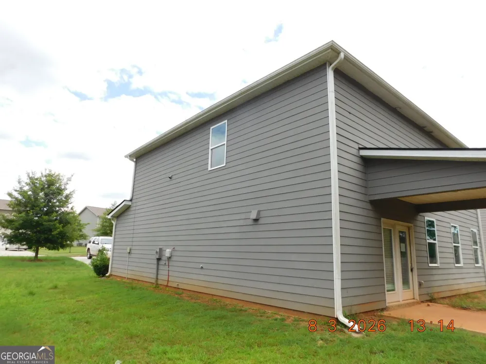 153 Fresh Laurel LN Locust Grove, GA 30248