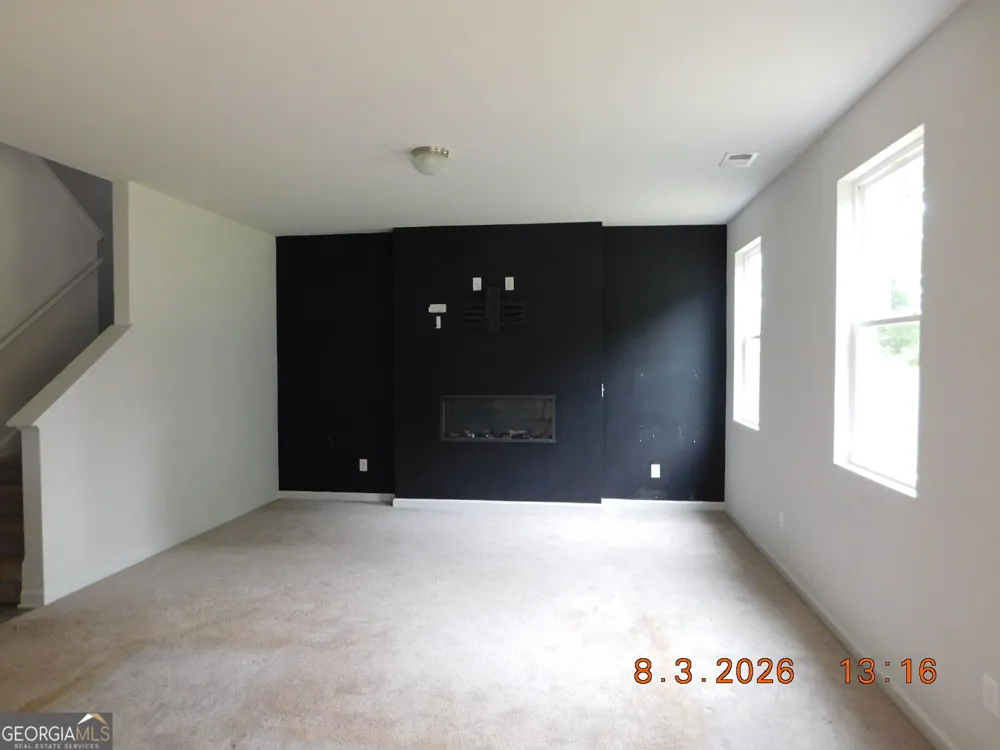 153 Fresh Laurel LN Locust Grove, GA 30248