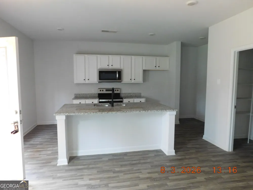 153 Fresh Laurel LN Locust Grove, GA 30248