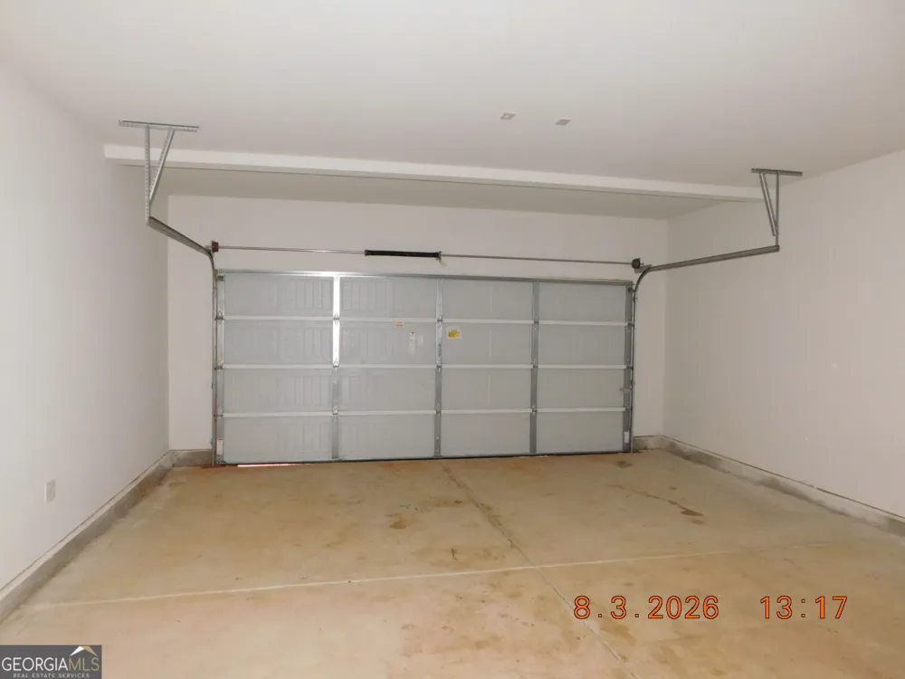 153 Fresh Laurel LN Locust Grove, GA 30248