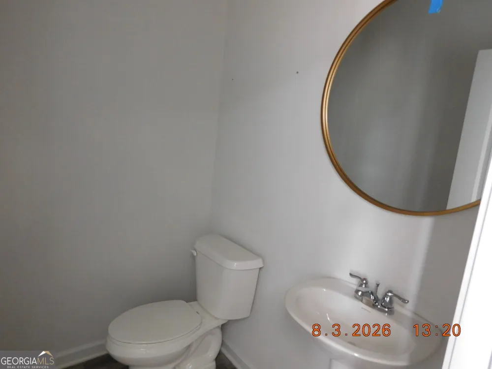 153 Fresh Laurel LN Locust Grove, GA 30248