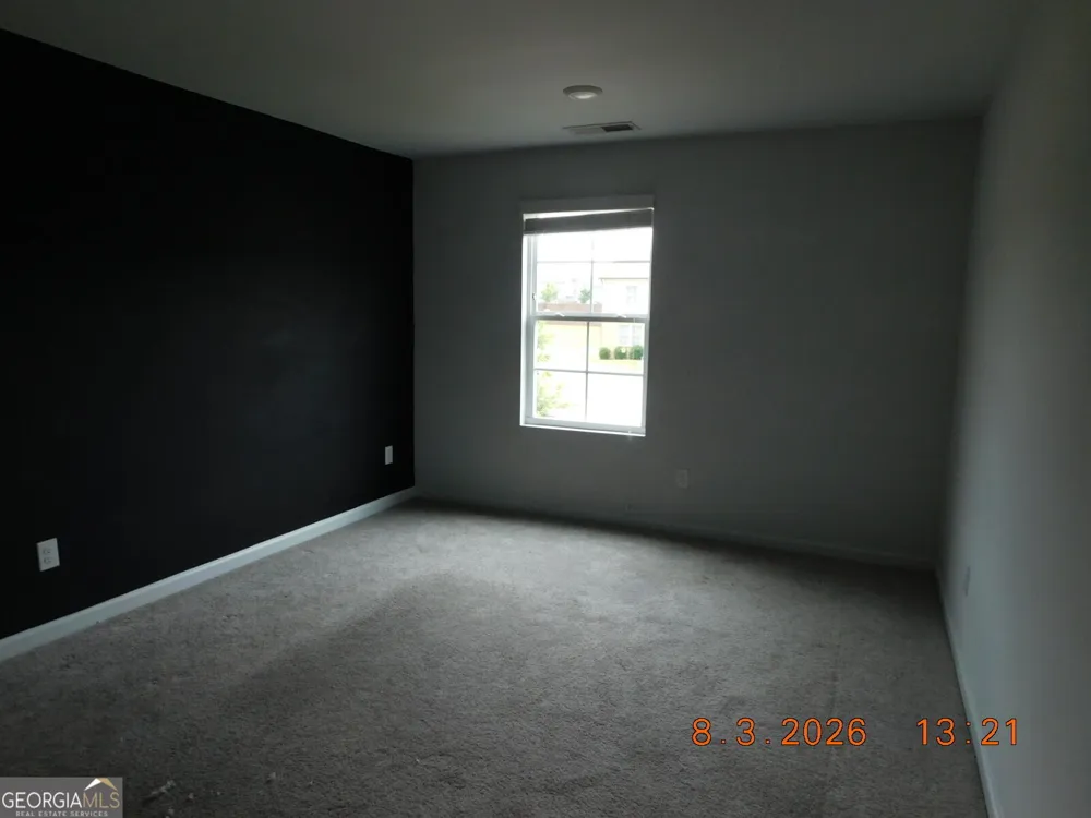 153 Fresh Laurel LN Locust Grove, GA 30248