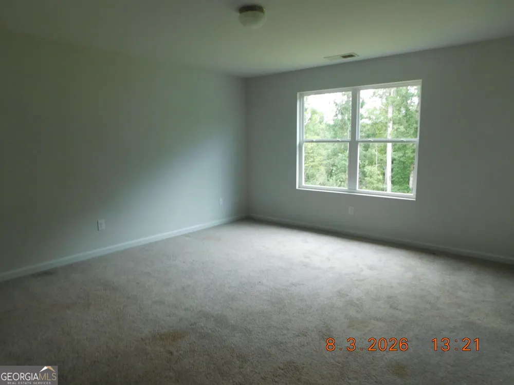 153 Fresh Laurel LN Locust Grove, GA 30248