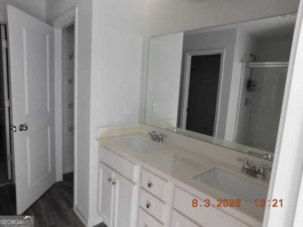 153 Fresh Laurel LN Locust Grove, GA 30248