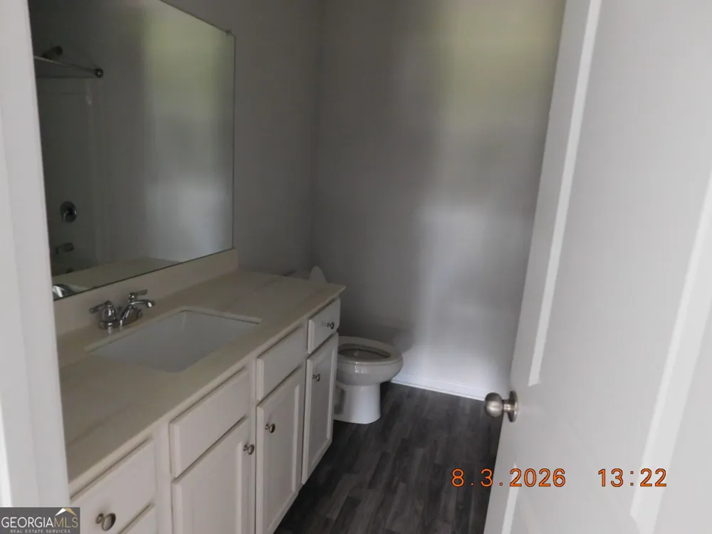 153 Fresh Laurel LN Locust Grove, GA 30248
