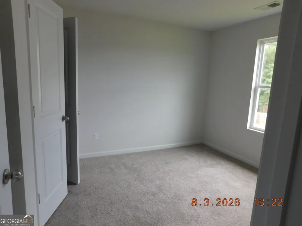 153 Fresh Laurel LN Locust Grove, GA 30248