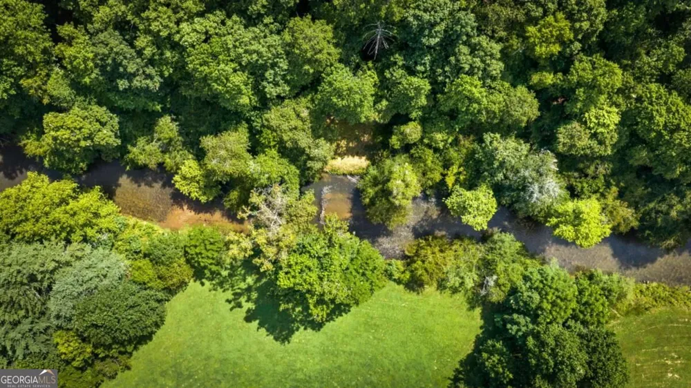 383 River Escape DR Ellijay, GA 30540