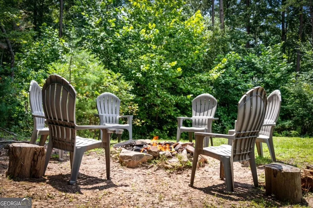 383 River Escape DR Ellijay, GA 30540