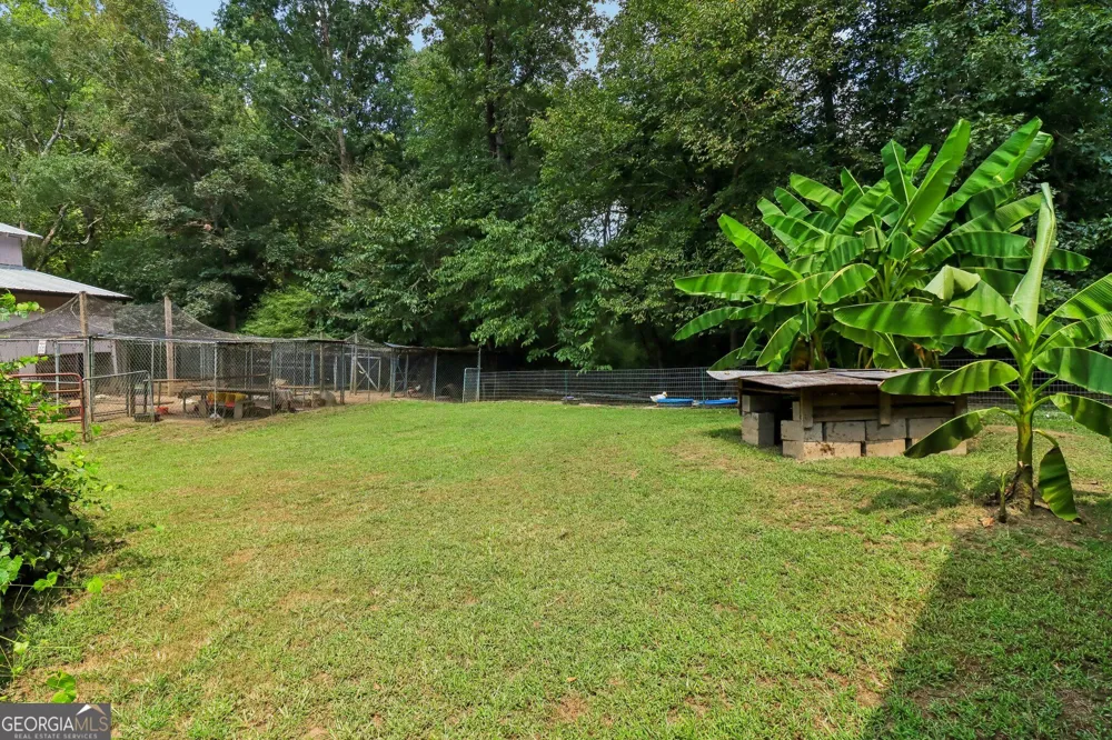 1572 Jersey Social Circle RD Covington, GA 30014