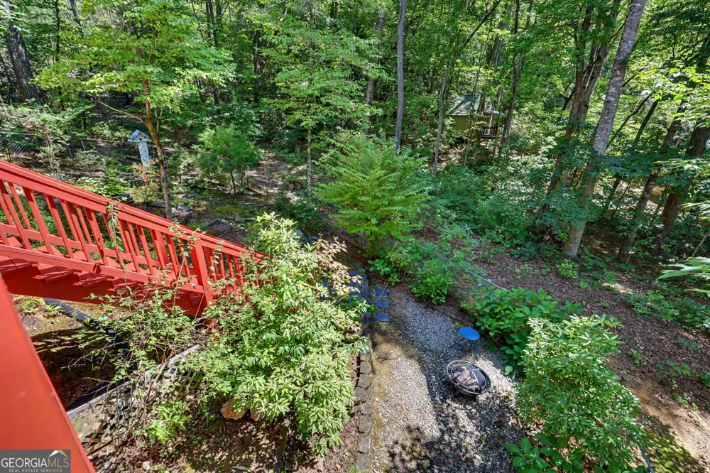 82 Buckeye LN Clayton, GA 30525