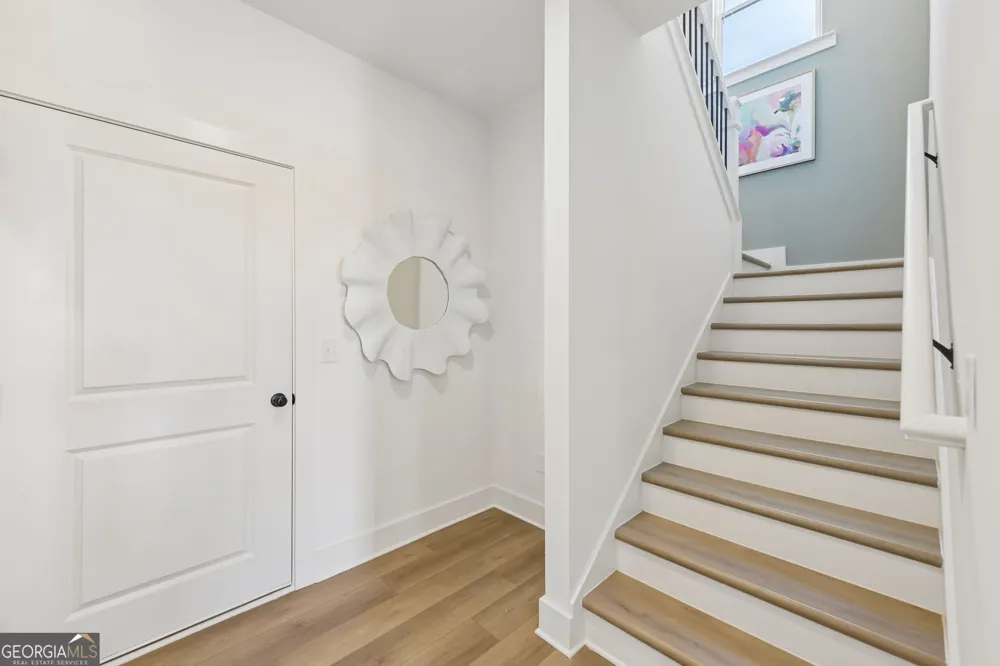 303 Barracks WAY Hoschton, GA 30548