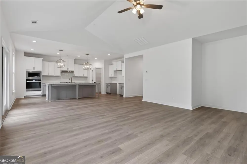 69 STANLEY DR Winder, GA 30680