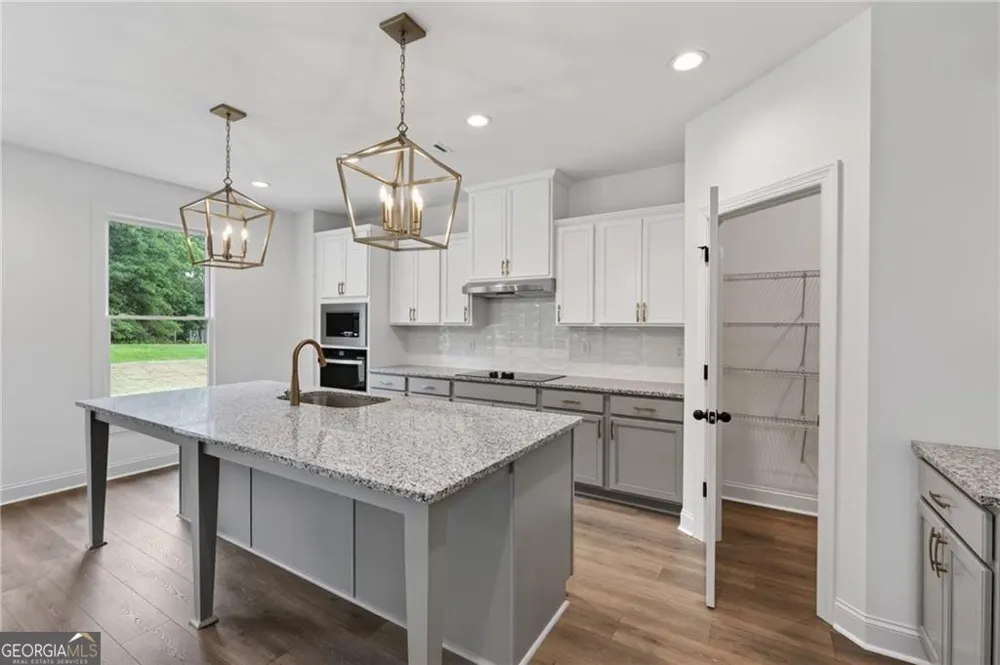 69 STANLEY DR Winder, GA 30680