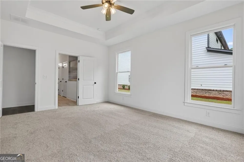 69 STANLEY DR Winder, GA 30680