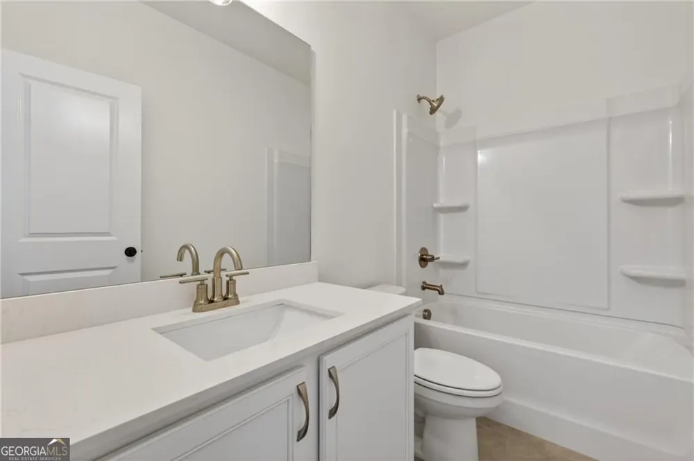69 STANLEY DR Winder, GA 30680