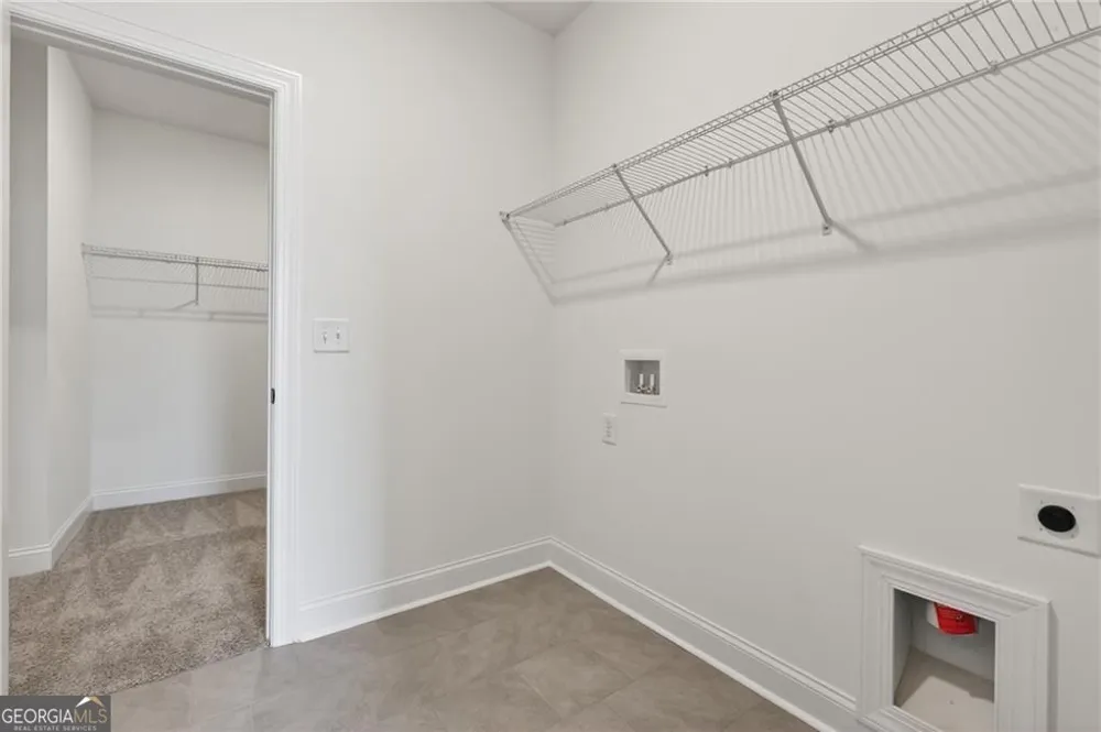 69 STANLEY DR Winder, GA 30680