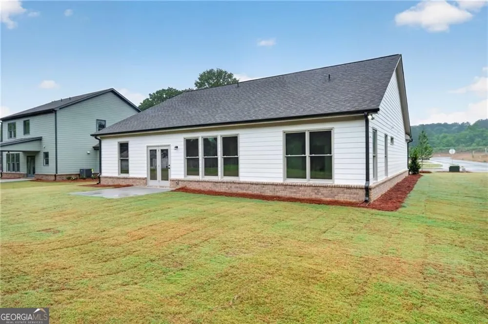 69 STANLEY DR Winder, GA 30680