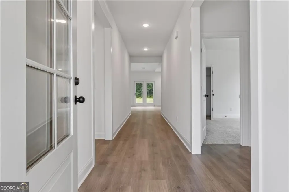 69 STANLEY DR Winder, GA 30680